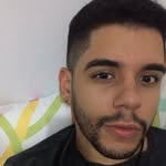 Roger Antonio - @roger.bernardino - Instagram