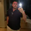 Roger Bernardini - @rogerbernardini - TikTok