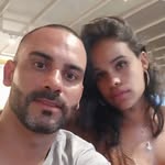 Roger Bernardino - @roger_bernardino - Instagram