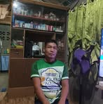 Roger Bernardino - Facebook
