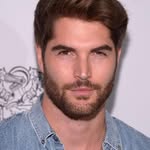 Roger Bernardino - @bernardino.roger - Instagram