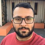Roger Bernardino - @rogercbernardino - Instagram