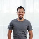 Roger Bernardino - Facebook