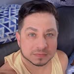 Roger Bernardino de Albuquerque - @roger.bernardinoo - Instagram