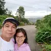 Roger Bernardino Walican - @rogerbernardinowa - TikTok