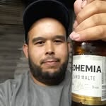 Roger Bernardiny da Silva - @rogerbernardinyda - Instagram