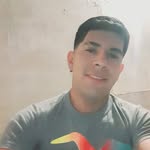 Roger Cruz - @rogerbernardinocancinos300 - Instagram