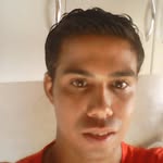 roger nunes bernardino - @rogernunesbernardino - Instagram