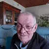 rogerbernardin773 - @rogerbernardin773 - TikTok