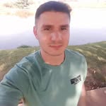 Rogerio Bernardino - @rogerio.bernardino.12 - Instagram