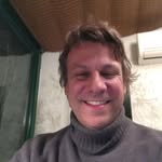 @roge_rbernier - Instagram
