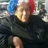 Roger Bernier417 - @rogerbernier417 - TikTok