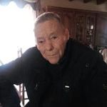 Roger Bernier - @bernierroger - Instagram