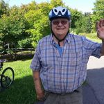 Roger Bernier - @roger.bernier.501 - Instagram
