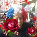Roger Bernier - @roger.bernier.142 - Instagram