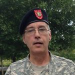 Roger Bernier - @roger.bernier.9480 - Instagram