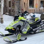 Roger Bernier - @rogerbernier74 - Instagram