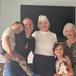 Roger Bernier - @rogerbernier - Instagram