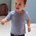 Roger Bernier - Facebook