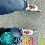 Roger Bernier - @bernier_45 - Instagram