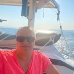 Roger Bernier - @rogerbernier909 - Instagram