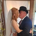 Roger Bernier - @rogerbernier20 - Instagram