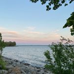 Roger Bernier - @rebernier1 - Instagram