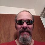 Roger Bernier - @roger.bernier.1671 - Instagram