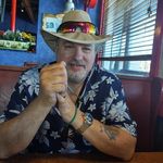 Roger Bernier - @rogerdbernier - Instagram