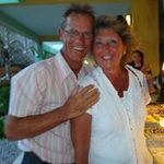 Roger Bernier - @roger.bernier - Instagram