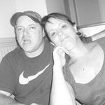 Roger Bernier - @roger.bernier.524 - Instagram