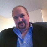 Roger Bernier - @orgerbernier1 - Instagram