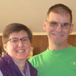 Roger P Bernier - @westrb58 - Instagram