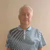 Roger - @roger_bernier - TikTok