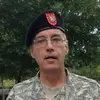 rogerbernier3 - @rogerbernier3 - TikTok