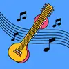 rogerbernier7 - @rogerbernier7 - TikTok
