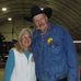 Roger Benzing - Facebook