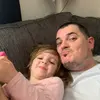 Roger Berning - @ace162219 - TikTok