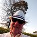 Roger Berninger - Facebook