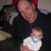 Roger Berthelette - Facebook
