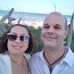 Roger Berthelette - Facebook