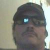 Roger Berthelette - @rogerberthelette - TikTok