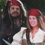 Roger Berthelette - @rogerb731 - Instagram