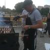 Roger - @rogerberthelot - TikTok