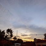 Abimana Bertrand - @abimana_roger_bertrand - Instagram