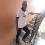 Bertrand Roger Ngono - Facebook