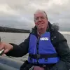 Roger Bertrand623 - @rogerbertrand623 - TikTok