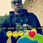 Roger Bertrand - @roger2323 - Instagram