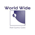 Roger Bertrand - @worldwidesalesmachine - Instagram