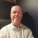 Roger Bertrand - @rbertrand805 - Instagram